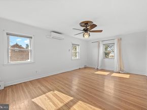 37 Dewey Road, Cheltenham PA 19012