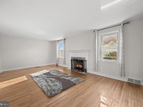 37 Dewey Road, Cheltenham PA 19012