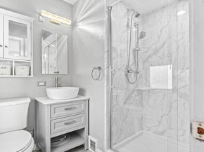 37 Dewey Road, Cheltenham PA 19012