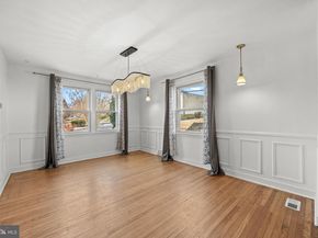 37 Dewey Road, Cheltenham PA 19012