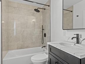 37 Dewey Road, Cheltenham PA 19012