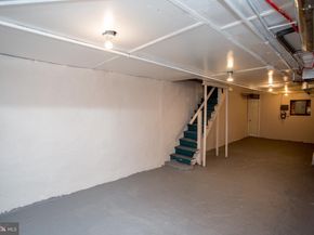 415 N Hobart Street, Philadelphia PA 19131