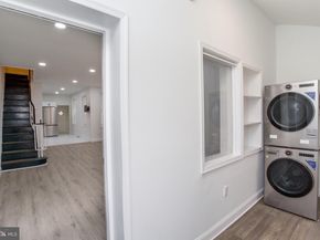 415 N Hobart Street, Philadelphia PA 19131