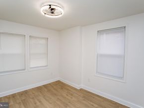 415 N Hobart Street, Philadelphia PA 19131