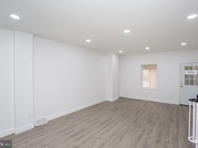 415 N Hobart Street, Philadelphia PA 19131