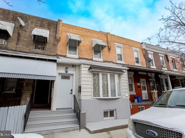 415 N Hobart Street, Philadelphia PA 19131