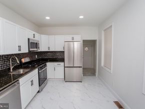 415 N Hobart Street, Philadelphia PA 19131