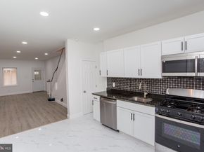 415 N Hobart Street, Philadelphia PA 19131