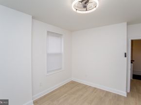 415 N Hobart Street, Philadelphia PA 19131