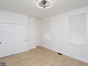 415 N Hobart Street, Philadelphia PA 19131