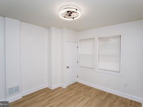 415 N Hobart Street, Philadelphia PA 19131