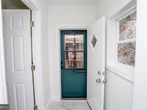 415 N Hobart Street, Philadelphia PA 19131