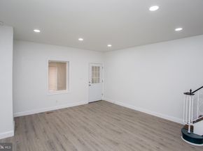 415 N Hobart Street, Philadelphia PA 19131