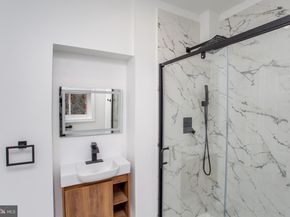 415 N Hobart Street, Philadelphia PA 19131