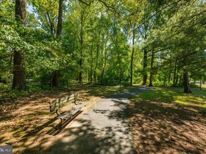 9646 Eagle Ridge Drive, Bethesda MD 20817