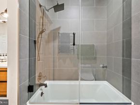 9646 Eagle Ridge Drive, Bethesda MD 20817