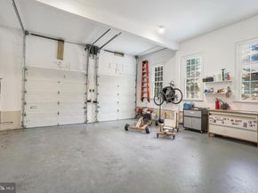 9646 Eagle Ridge Drive, Bethesda MD 20817