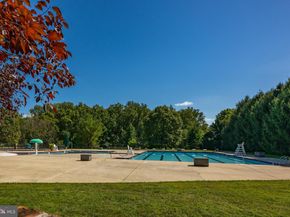 9646 Eagle Ridge Drive, Bethesda MD 20817