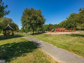 9646 Eagle Ridge Drive, Bethesda MD 20817