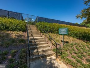 9646 Eagle Ridge Drive, Bethesda MD 20817