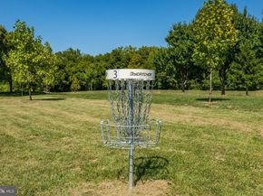 9646 Eagle Ridge Drive, Bethesda MD 20817