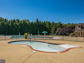 9646 Eagle Ridge Drive, Bethesda MD 20817