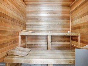 9646 Eagle Ridge Drive, Bethesda MD 20817