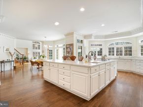 9646 Eagle Ridge Drive, Bethesda MD 20817