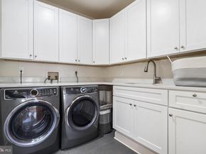 9646 Eagle Ridge Drive, Bethesda MD 20817