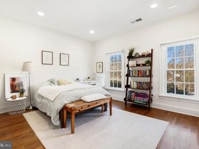 9646 Eagle Ridge Drive, Bethesda MD 20817