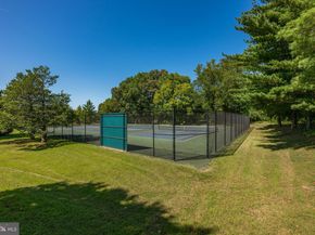 9646 Eagle Ridge Drive, Bethesda MD 20817