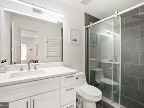 9646 Eagle Ridge Drive, Bethesda MD 20817