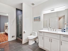 9646 Eagle Ridge Drive, Bethesda MD 20817