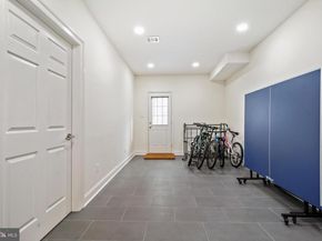 9646 Eagle Ridge Drive, Bethesda MD 20817