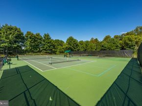 9646 Eagle Ridge Drive, Bethesda MD 20817