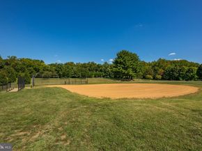 9646 Eagle Ridge Drive, Bethesda MD 20817