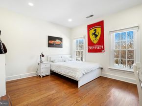 9646 Eagle Ridge Drive, Bethesda MD 20817