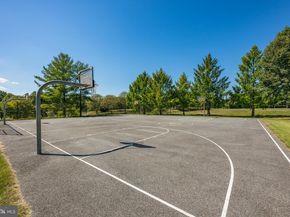 9646 Eagle Ridge Drive, Bethesda MD 20817