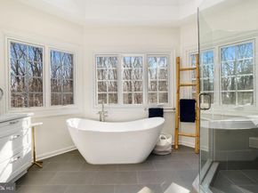 9646 Eagle Ridge Drive, Bethesda MD 20817