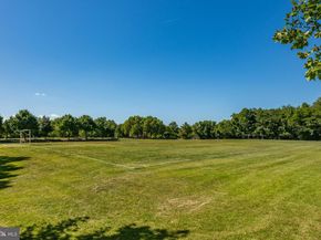 9646 Eagle Ridge Drive, Bethesda MD 20817