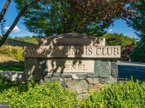 9646 Eagle Ridge Drive, Bethesda MD 20817