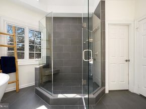 9646 Eagle Ridge Drive, Bethesda MD 20817