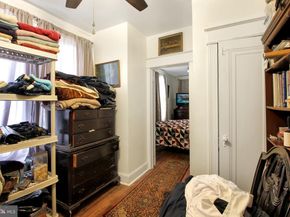 4380 Benning Road NE, Washington DC 20019