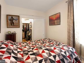 4380 Benning Road NE, Washington DC 20019