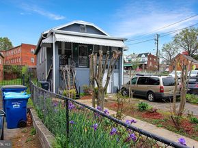 4380 Benning Road NE, Washington DC 20019