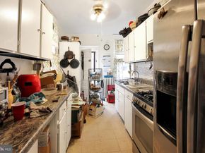 4380 Benning Road NE, Washington DC 20019