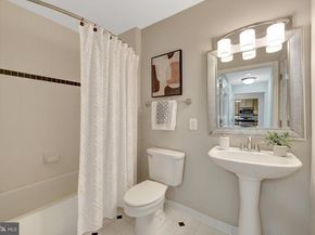 11776 Stratford House Place 601, Reston VA 20190