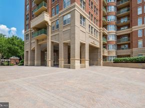 11776 Stratford House Place 601, Reston VA 20190