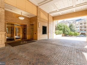 11776 Stratford House Place 601, Reston VA 20190