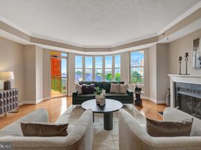 11776 Stratford House Place 601, Reston VA 20190